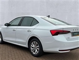 Skoda Octavia Image 3