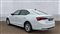 Skoda Octavia Image 3