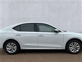 Skoda Octavia Image 4