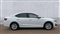 Skoda Octavia Image 4