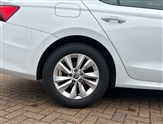 Skoda Octavia Image 5