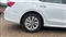 Skoda Octavia Image 5