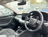 Skoda Octavia Image 6