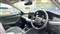 Skoda Octavia Image 6