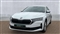Skoda Octavia Image 7