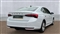 Skoda Octavia Image 8