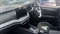 Skoda Octavia Image 10
