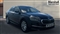 Skoda Octavia Image 1