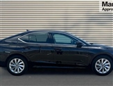 Skoda Octavia Image 2