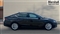 Skoda Octavia Image 2