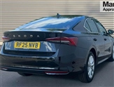 Skoda Octavia Image 3