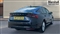 Skoda Octavia Image 3