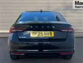 Skoda Octavia Image 4