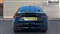 Skoda Octavia Image 4