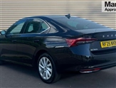 Skoda Octavia Image 5