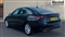 Skoda Octavia Image 5