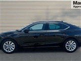 Skoda Octavia Image 6