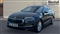 Skoda Octavia Image 7