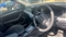 Skoda Octavia Image 9