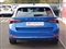 Skoda Octavia Image 9