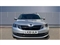 Skoda Octavia Image 3