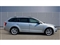 Skoda Octavia Image 5