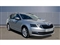 Skoda Octavia Image 1