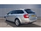 Skoda Octavia Image 2