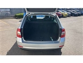 Skoda Octavia Image 4
