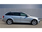 Skoda Octavia Image 5