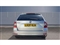 Skoda Octavia Image 6