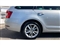 Skoda Octavia Image 7