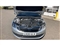 Skoda Octavia Image 8