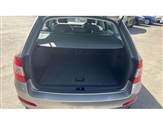 Skoda Octavia Image 4
