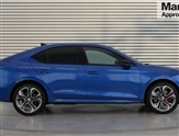 Skoda Octavia Image 2