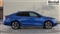 Skoda Octavia Image 2