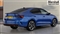 Skoda Octavia Image 3