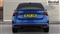 Skoda Octavia Image 4