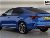 Skoda Octavia Image 5