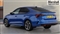 Skoda Octavia Image 5
