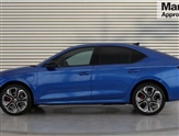 Skoda Octavia Image 6