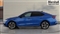 Skoda Octavia Image 6