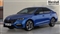 Skoda Octavia Image 7