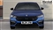 Skoda Octavia Image 8