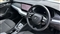 Skoda Octavia Image 6
