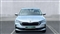 Skoda Octavia Image 10