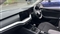 Skoda Octavia Image 2