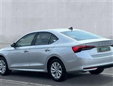 Skoda Octavia Image 3