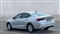 Skoda Octavia Image 3