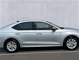 Skoda Octavia Image 4